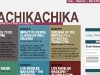 fl_kachika