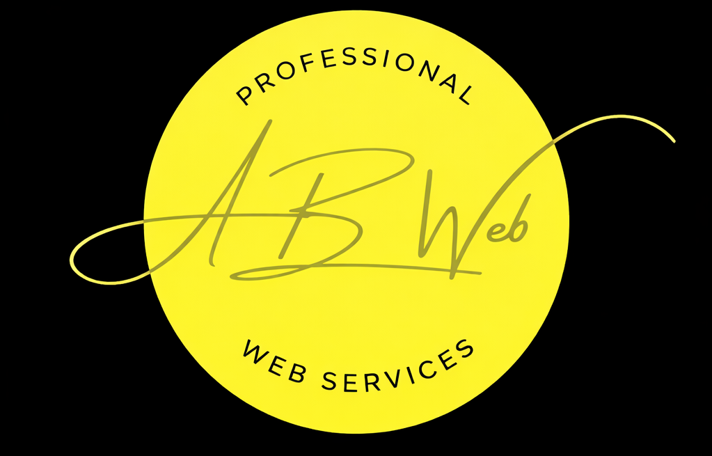 AB Web Development
